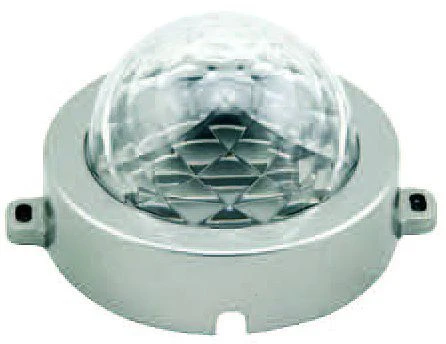LED luminaire Mailer BLUM 5W