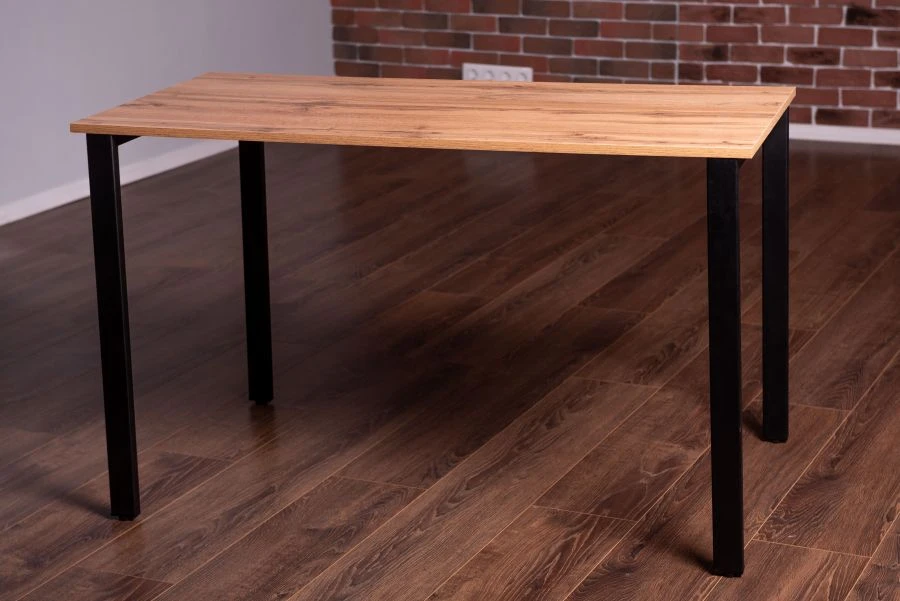 Writing desk