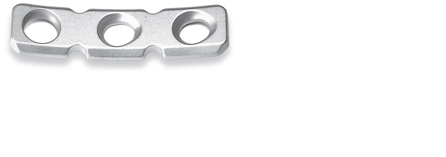 Reconstructive plates 4,5, article 225.018
