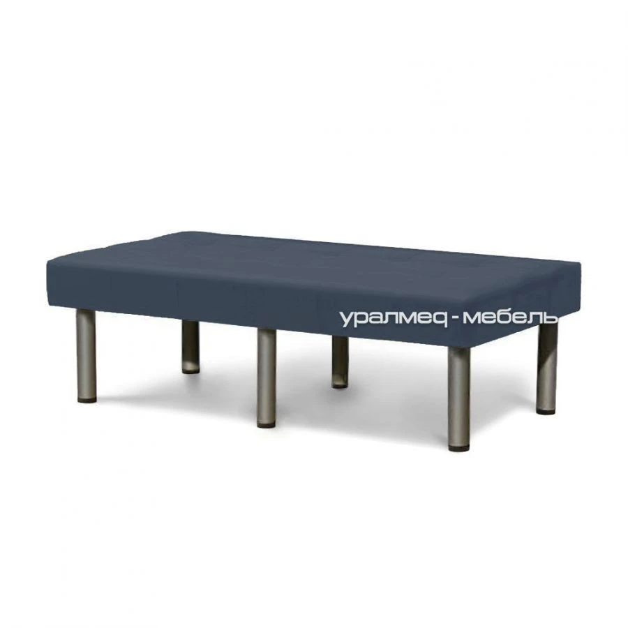 Banquette BO-5/3