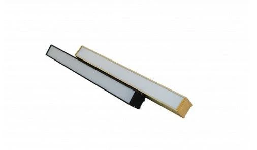 TEGAS C11P100 LED luminaire