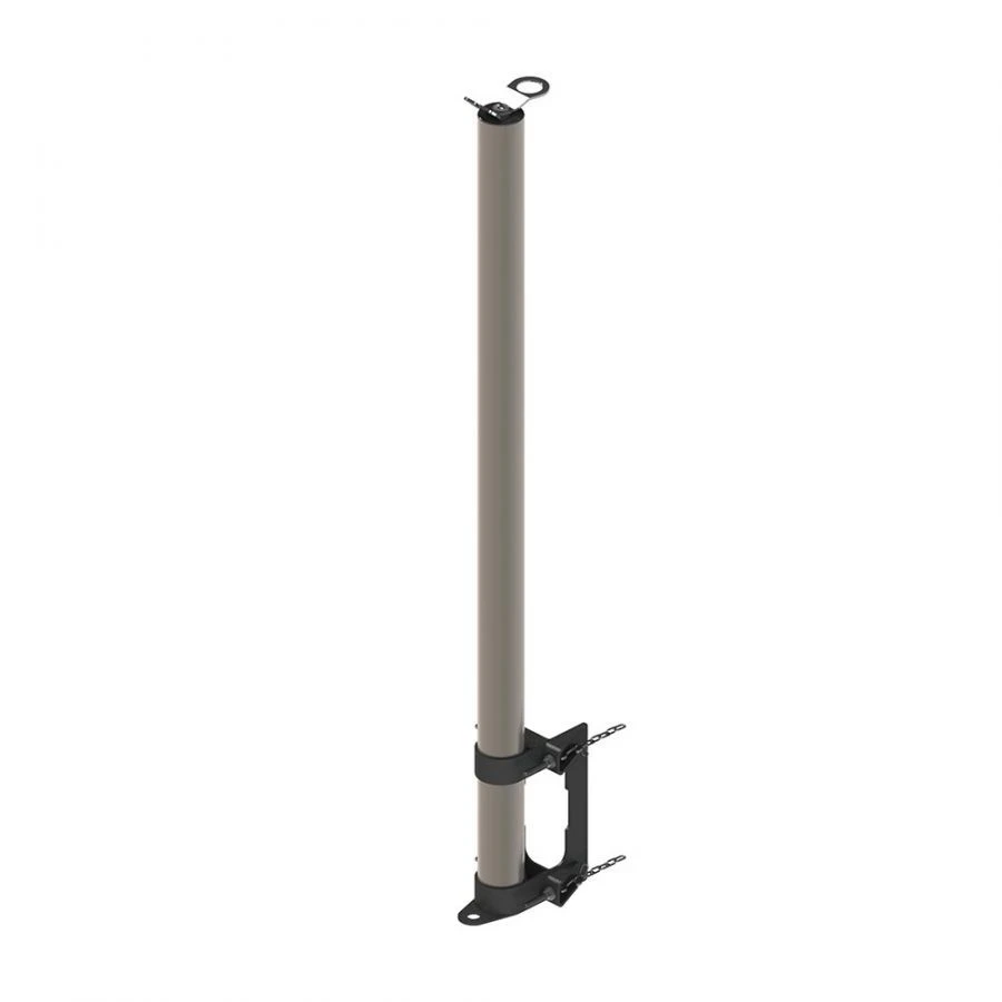 Anchor post, Art. No. AR-T200b