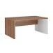 Working table left Zion