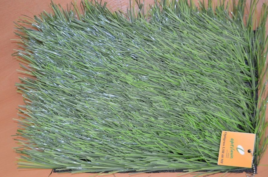 Artificial grass Optigrass LSR 60 MF