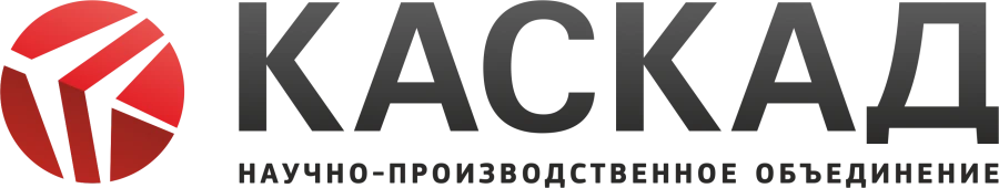 Contact KG-16-0,5-Zl