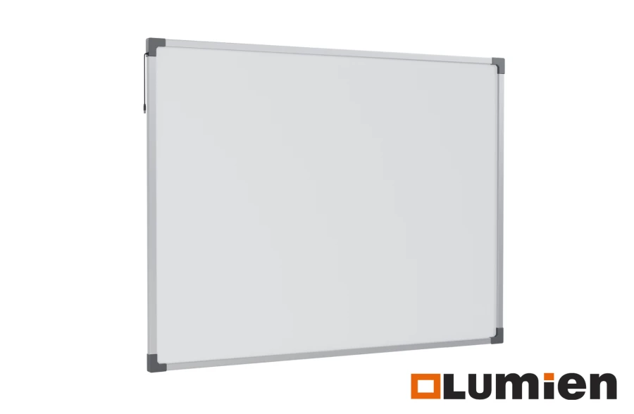 Interactive whiteboard of LUMIEN trade mark