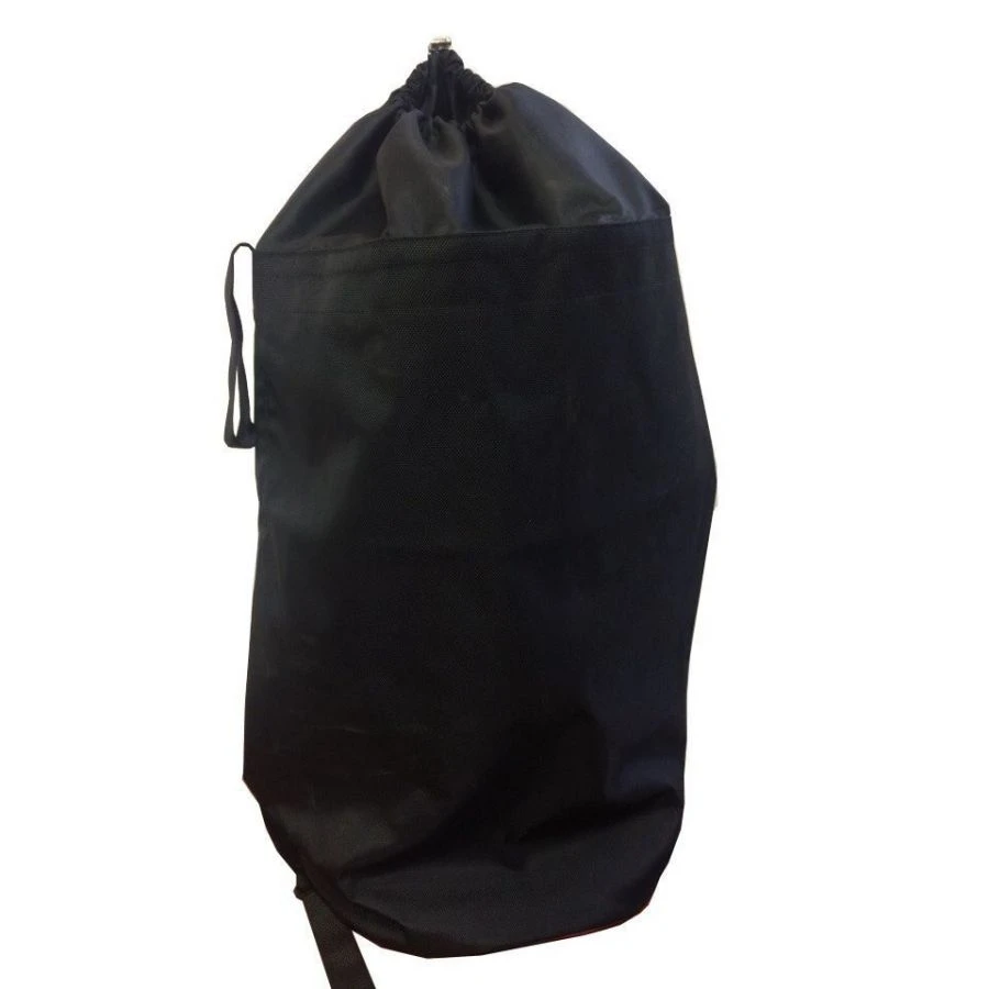 Bag C3