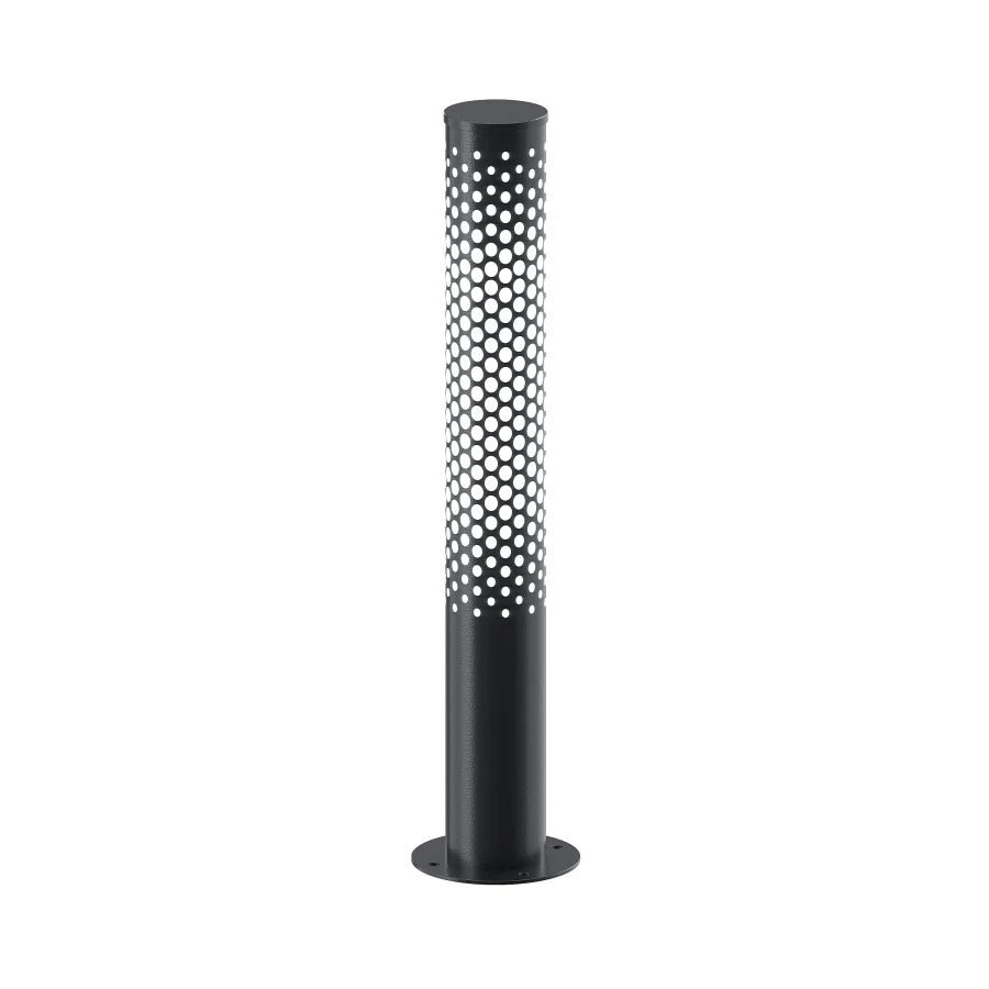 Street lamp SVETHOLL Soro D108 H800 12W 1523 Lm