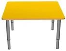 Tables for children version 1