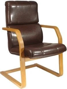 Work chair KR 01.00. 29 MNPD