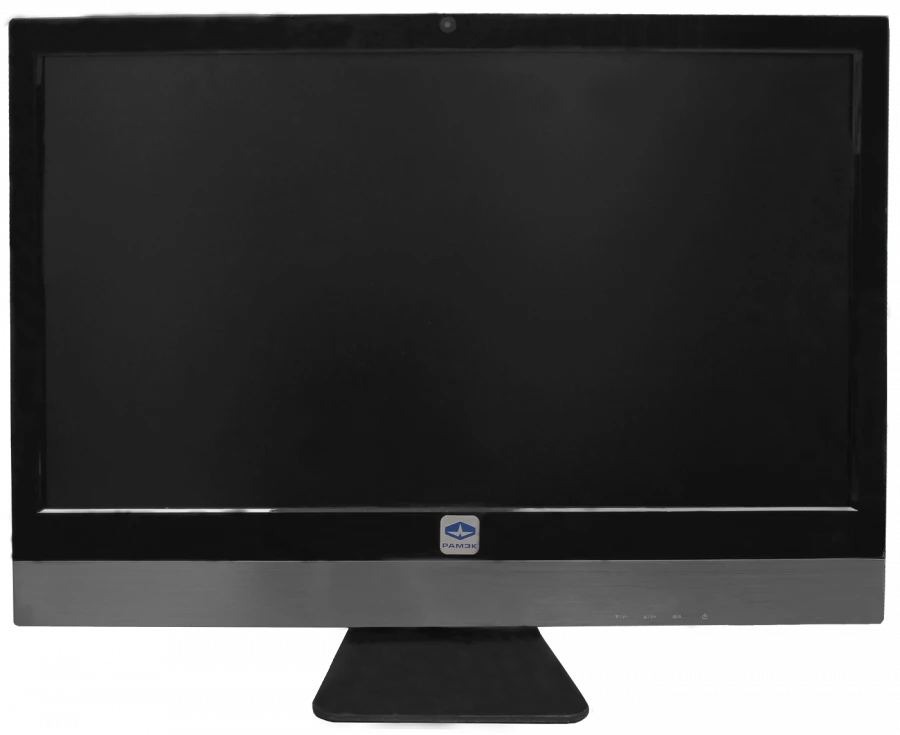 Universal computing machine RAMEK-011-227.25