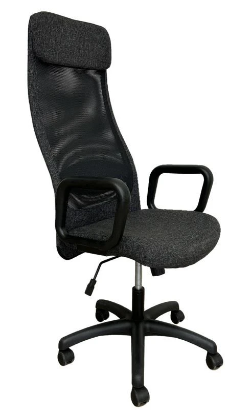 Swivel chair MARKIS GTP