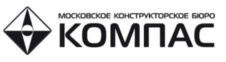 GPS/GSM monitoring module On-board multimedia complex GLONASS/GPS/GPRS I I I I Compass is a small-sized device, which in p