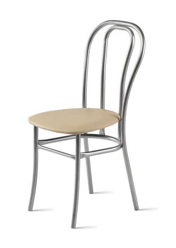 Vienna Chair