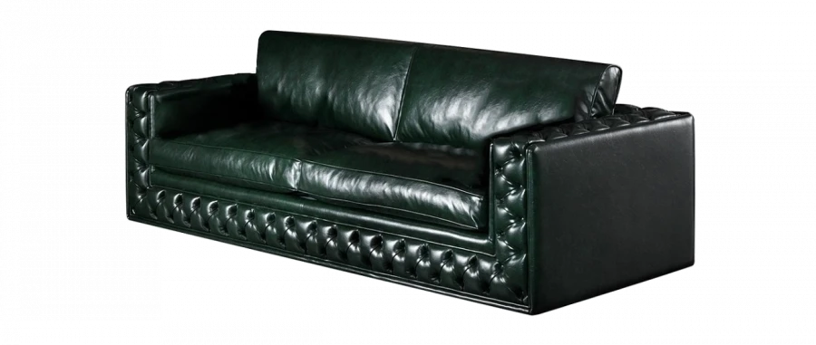 Clif M-34 Seating Furniture