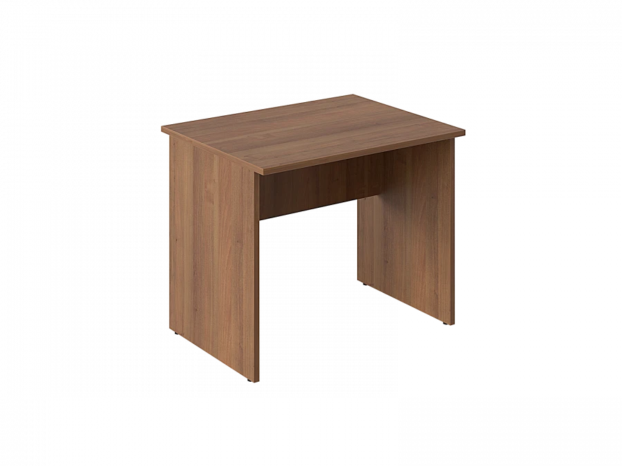 Partner series: desk (writing desk) 54