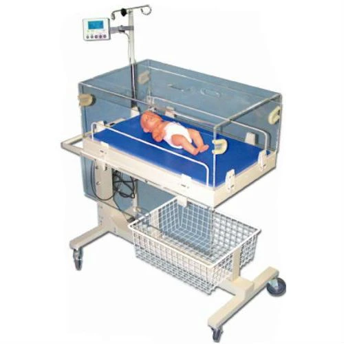Neonatal thermal cot "Baby 12-01"