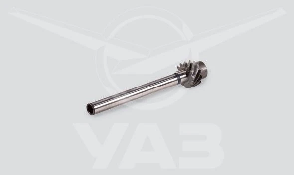 040600101120020 Oil pump drive
