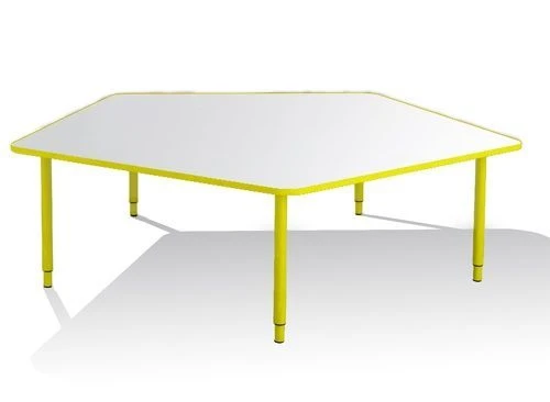 Bee table, article no. 30016