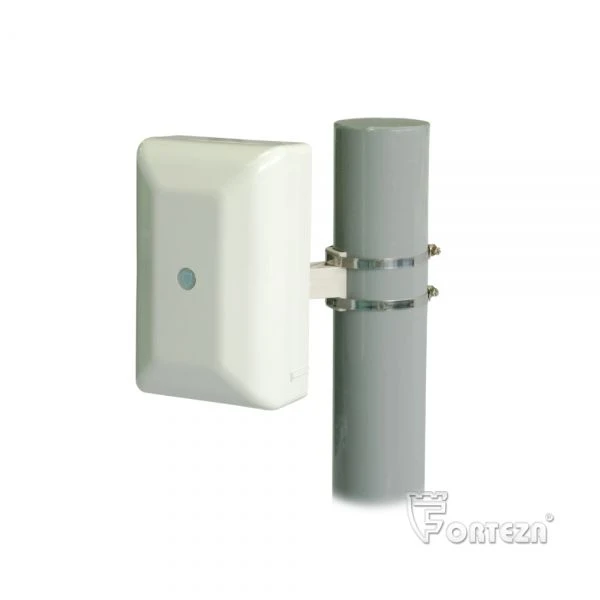 Security detector "Forteza-100A"