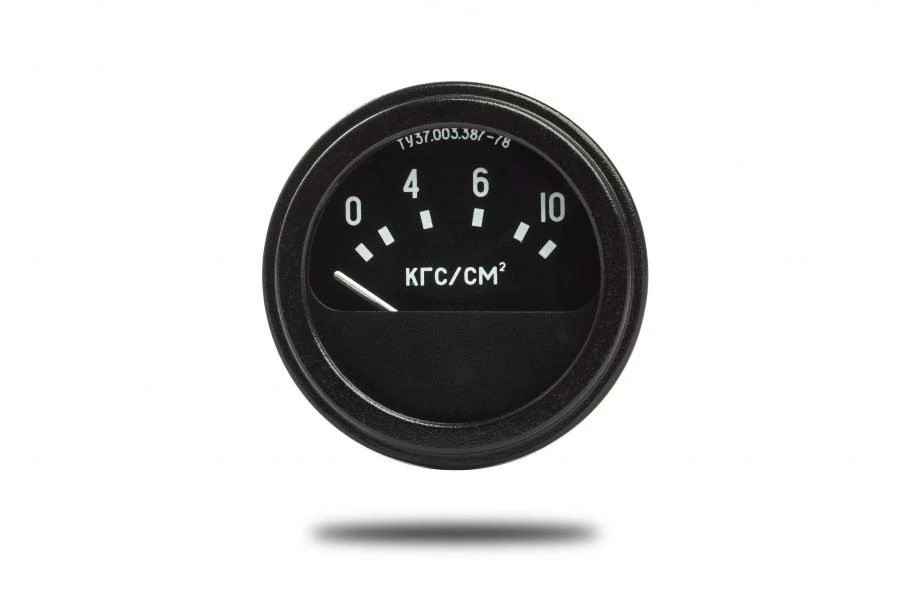 UK144A-3810010 Pressure indicator receiver