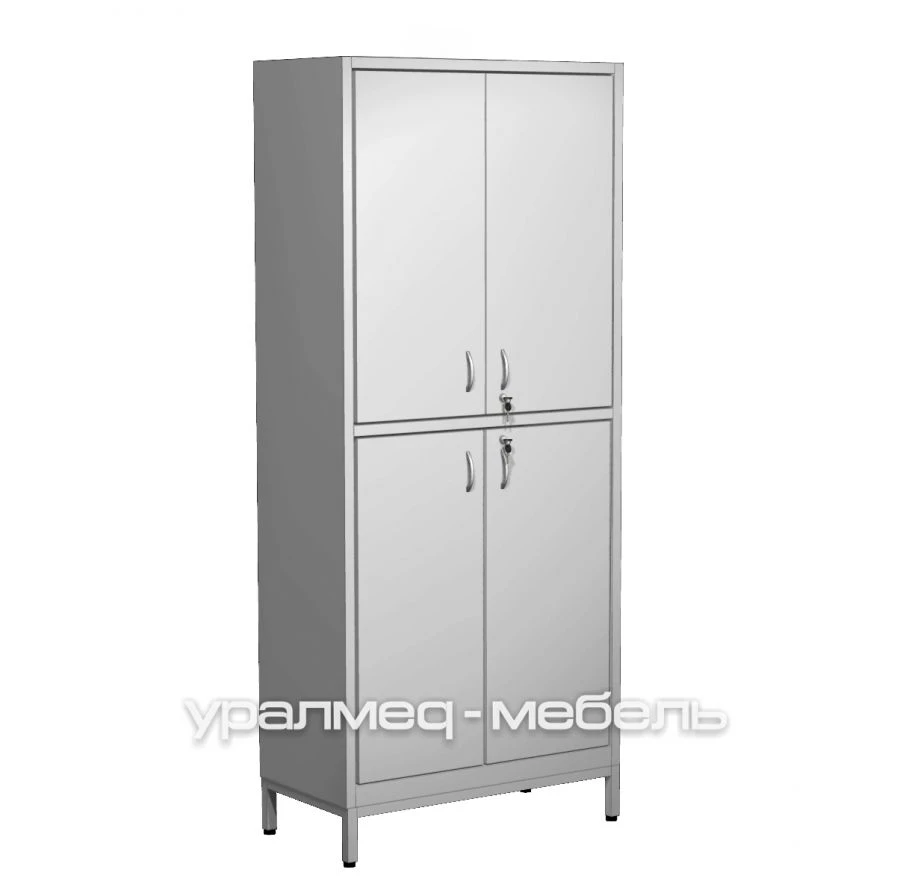 Cupboard ???-4