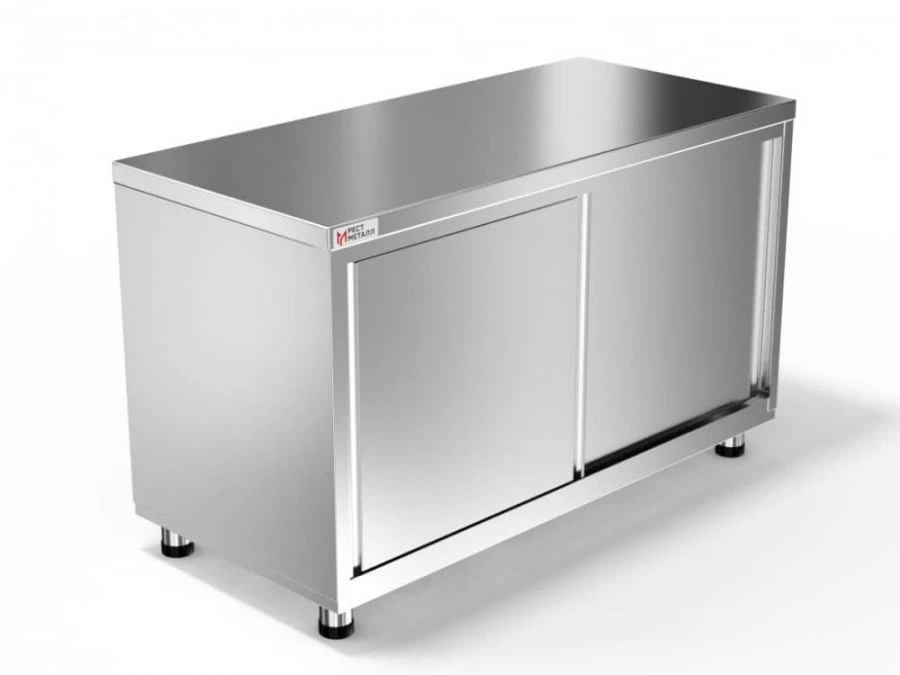 Table-tool, STYAB series, model STYAB-U.