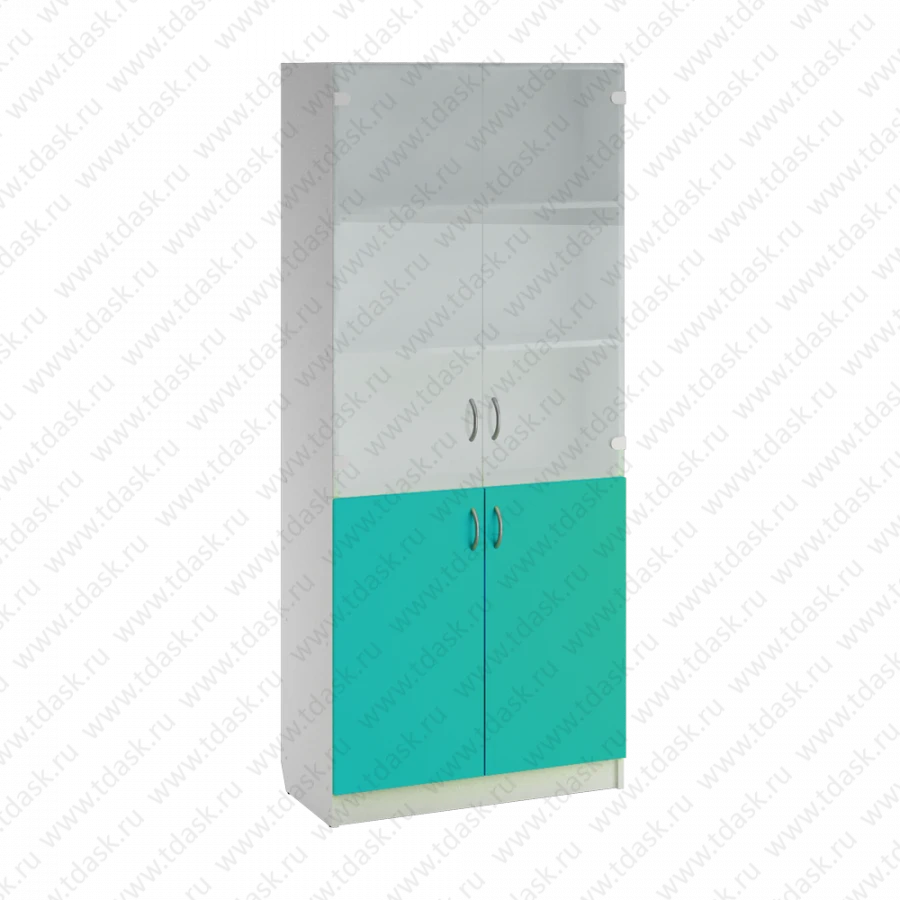 Document cabinet ??.13.01