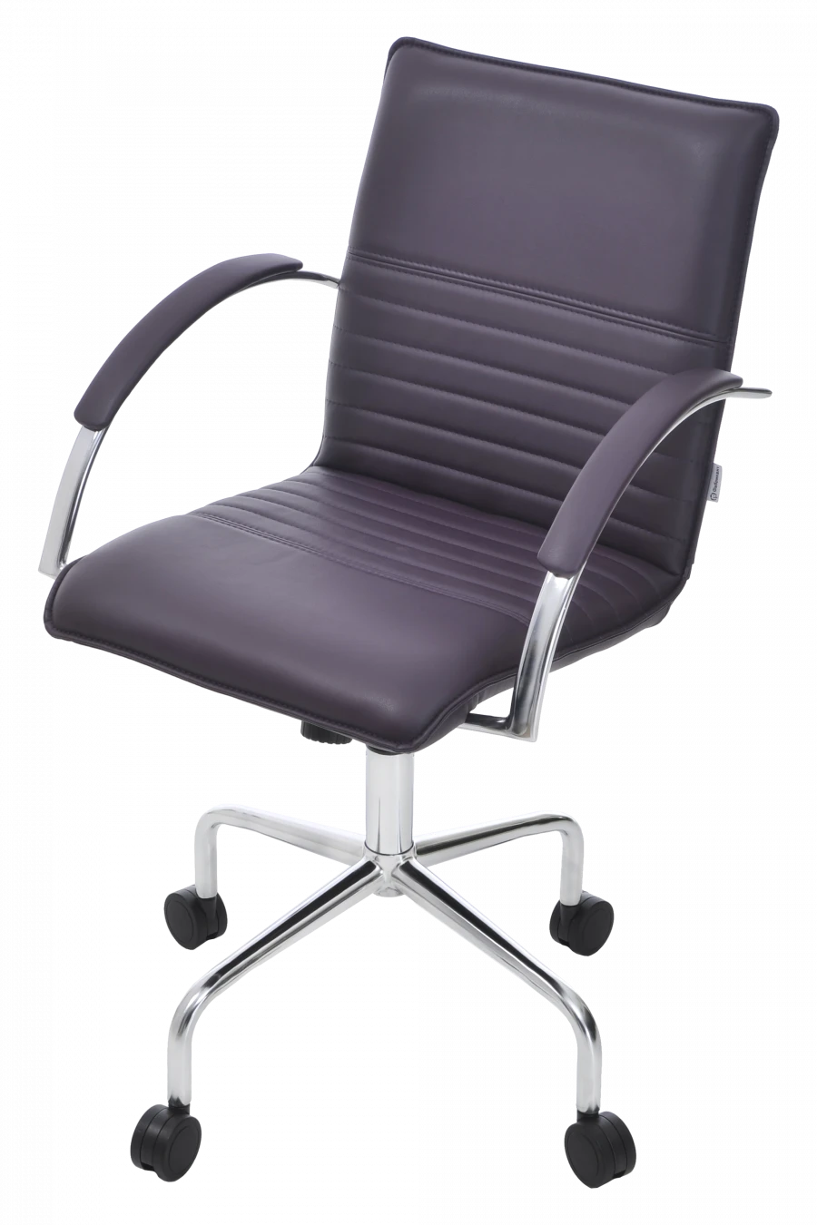 Cinti G armchair, softBL