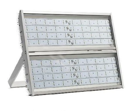 GALAD Everest LED series luminaires