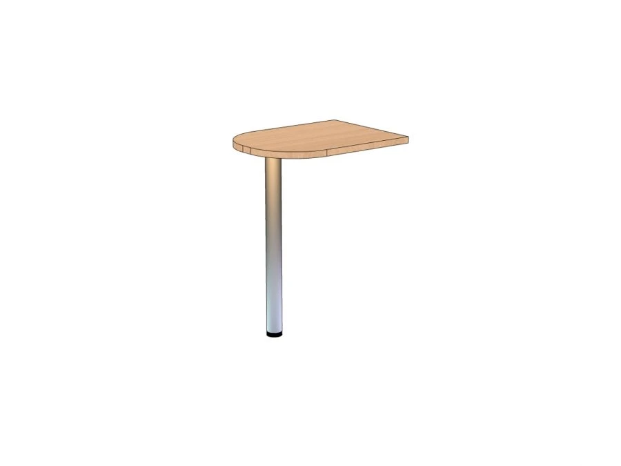 Conference-setting 604*454*750 mm. ApKP-6