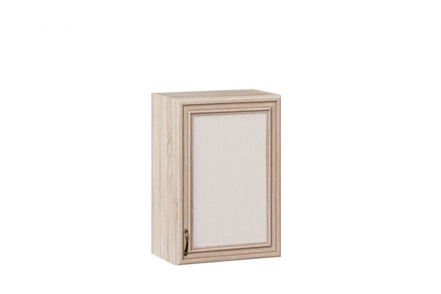 Type 4 LD.270340.000 Kitchen cupboard 500 cabinet (Sonome Arch Light M )