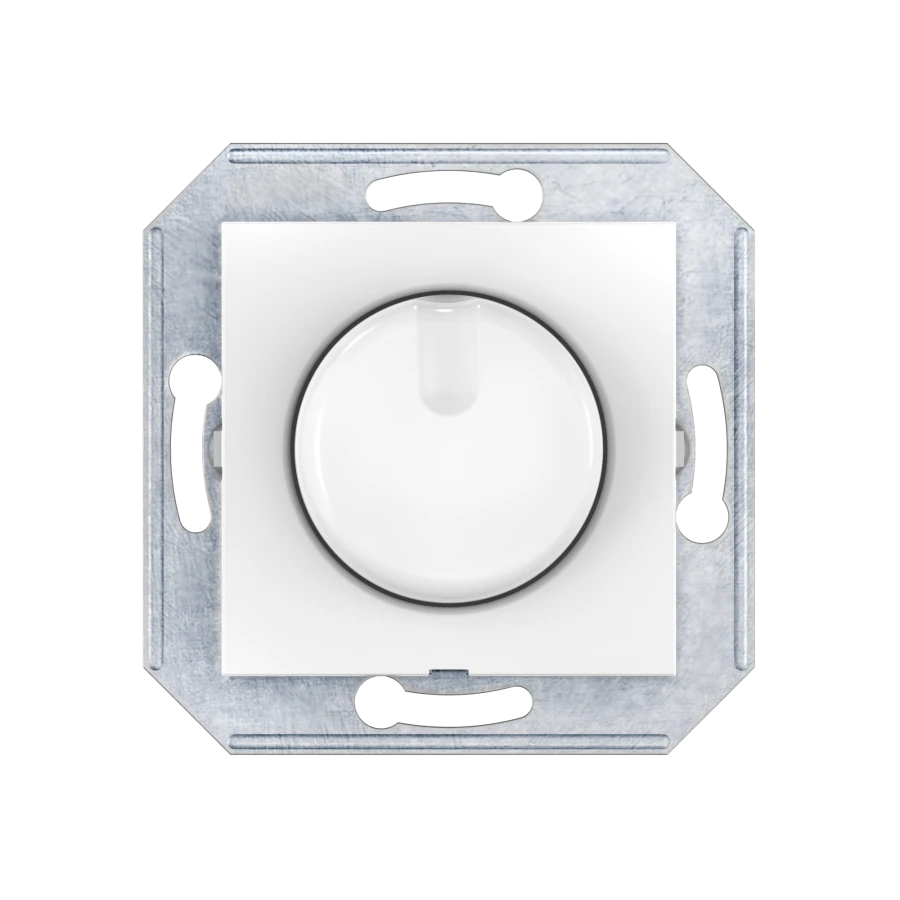 CADUCEUS ALING PRESTIGE 40-400VA, 230VAC, 50 Hz, white, art. 60173.0