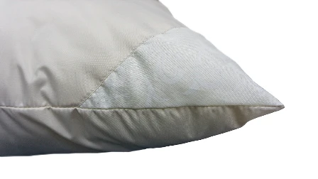 Pillow waterproof VitsyAn-PV-TK-5-01