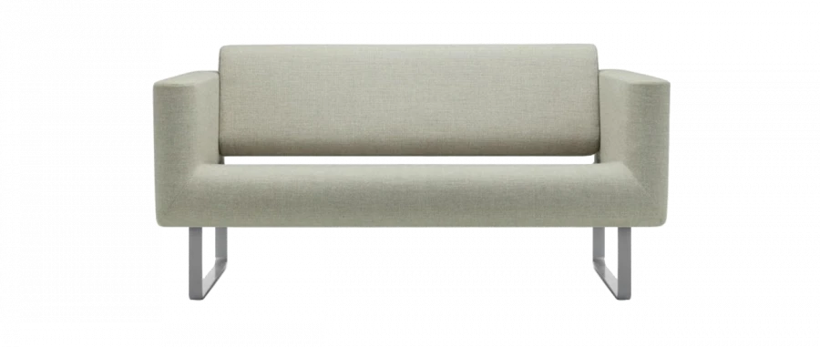 Orbis M-23 Seating furniture