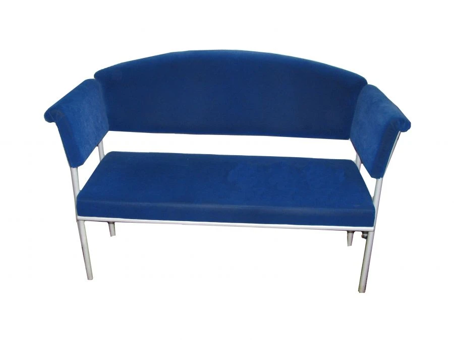 Sofa EL-106.09.00-12