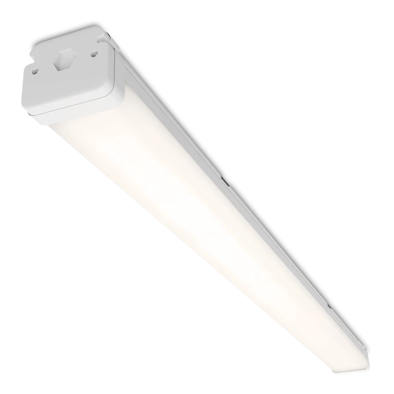 WOLTA PRO Neoprom DSP05-54-001-4K 54W 4000K IP67 Frosted luminaire