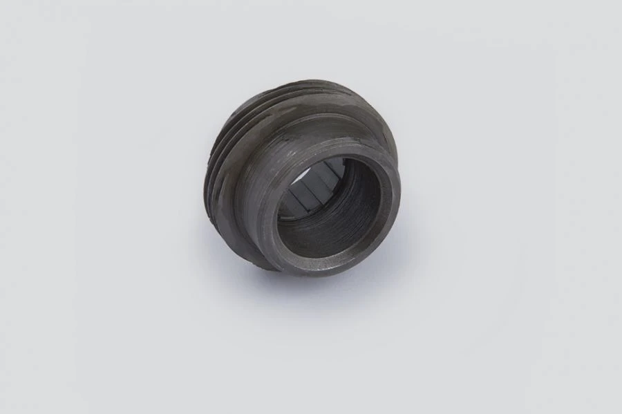 Speedometer drive pinion driving (for Uaz Hunter, 17 teeth) 374100380203310