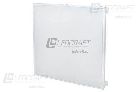 Ledcraft LC-G LED luminaire