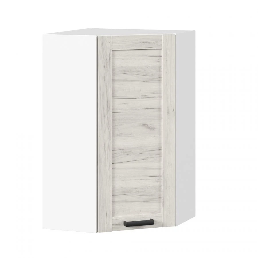 Vincenza LD.234620.000 Front of corner door high
