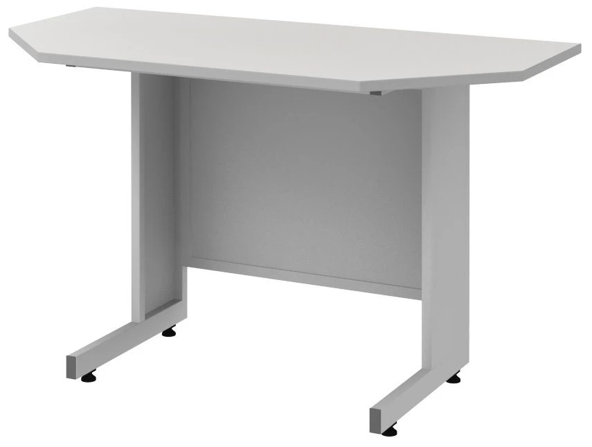 Laboratory high end table 1500 SLTL in