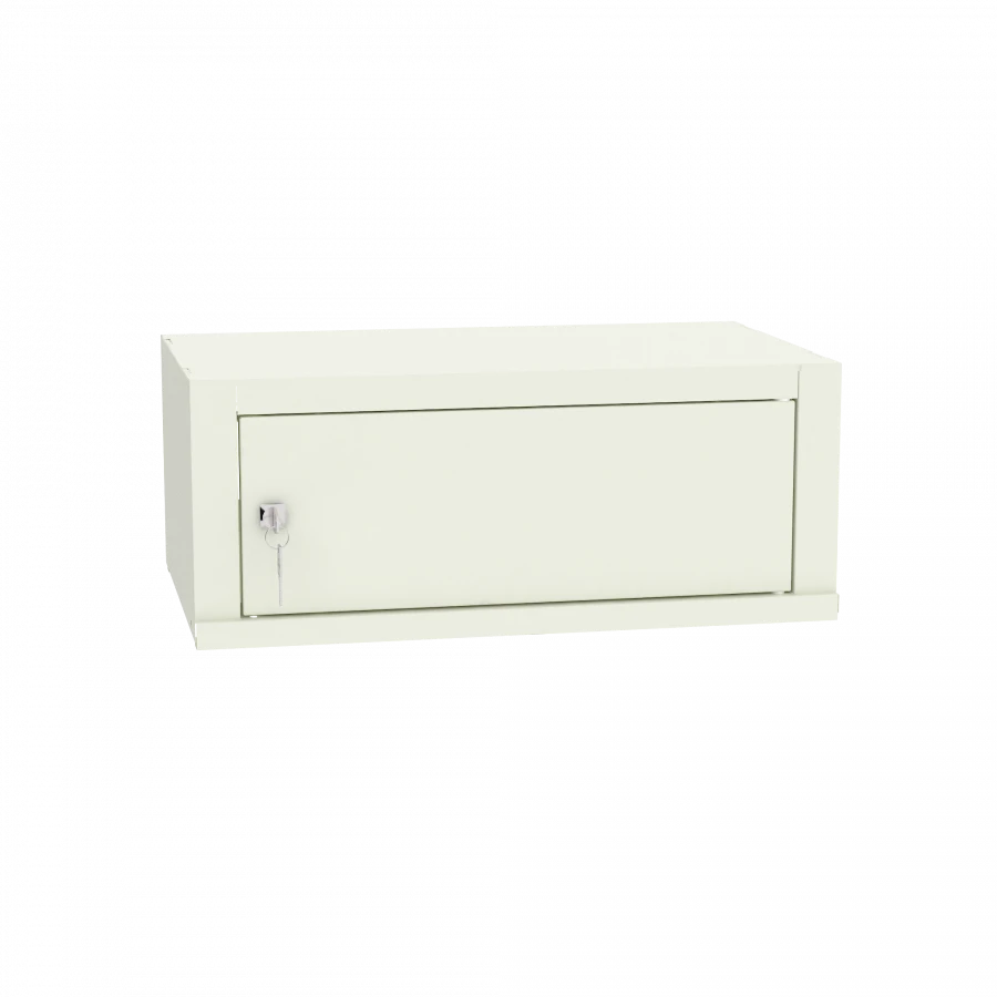 Traiser MD T1-600 (40)