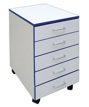 Wooden bedside table. Model: ??, ???, ??-?, ?? off., ??? off.