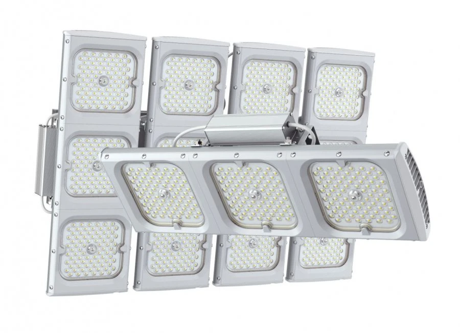 LST Series LED Downlight