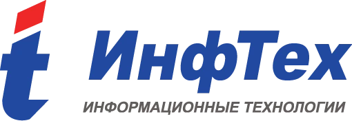 Information system for production process management (ISMPP) for oil refineries
