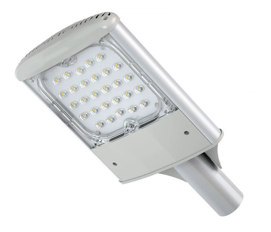 Sirius ECO 80W LED luminaire