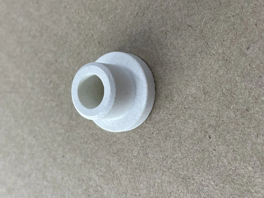 Sliding bearing for hinge 20-011291