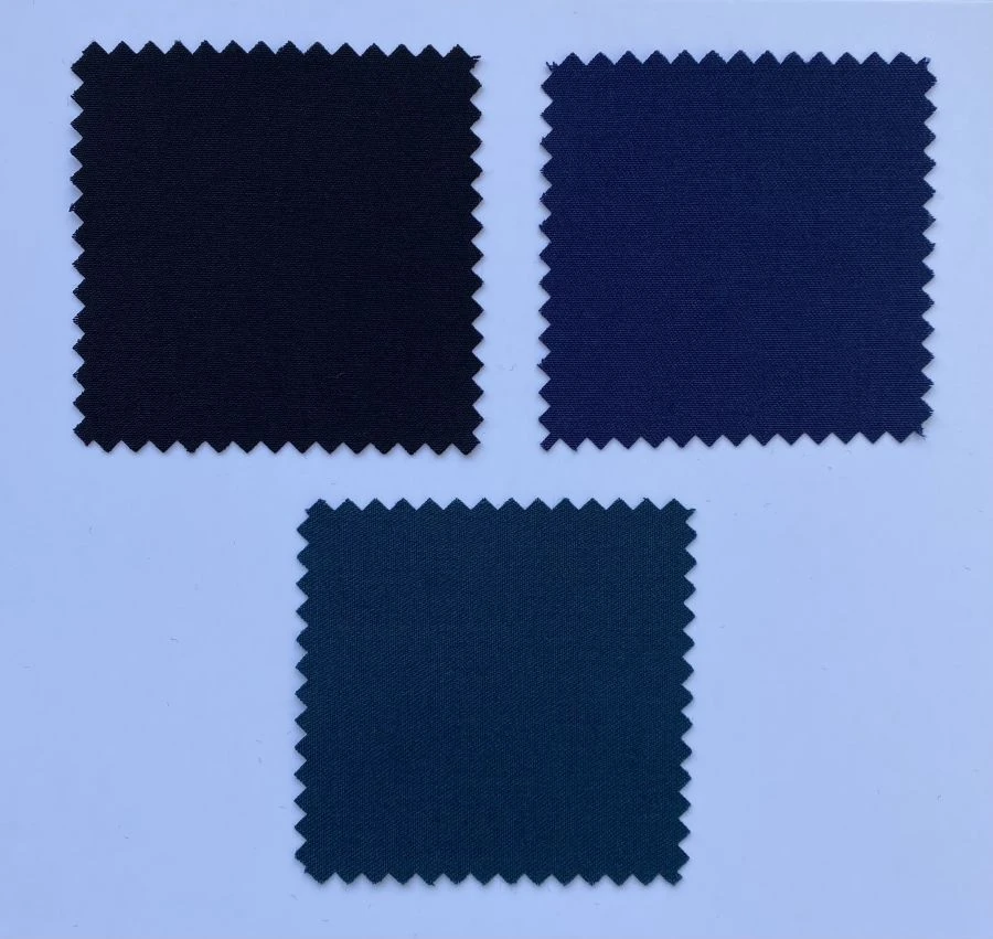 Woollen worsted woollen suit fabric article 2318