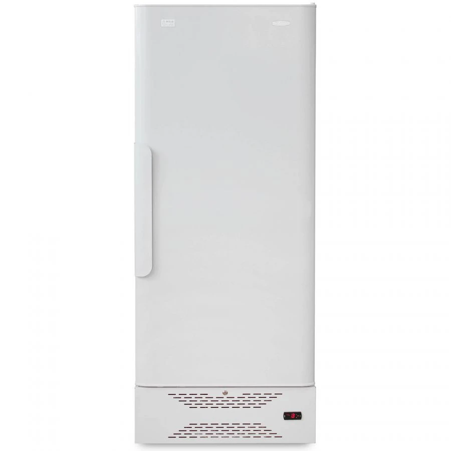 Refrigerated medical chamber "Biryusa 750K-R"