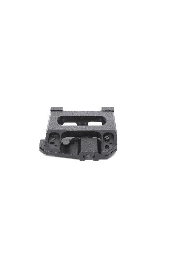 Bracket SH.03G10-B2-2 side bracket for mounting pns sights on dovetail side rail